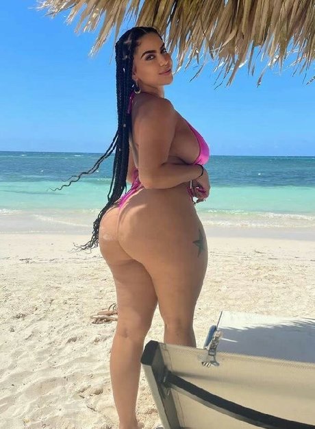 string gros cul onlyfans art de haute qualité des photos