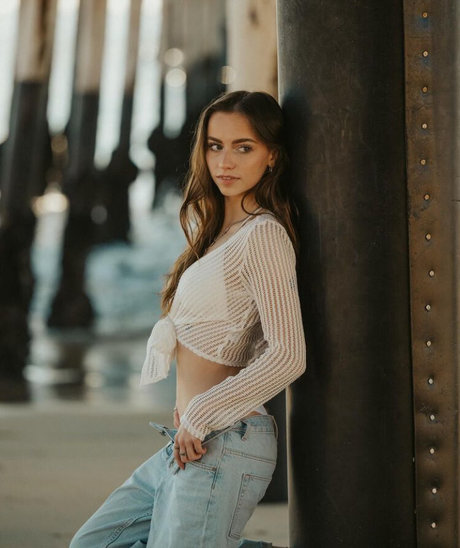 nnayetakk star du porno parfaite photos