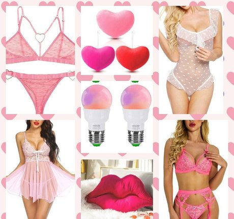 racymacy star du porno xxx collection