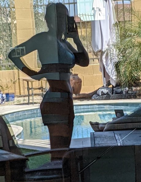 racymacy jolie star du porno img