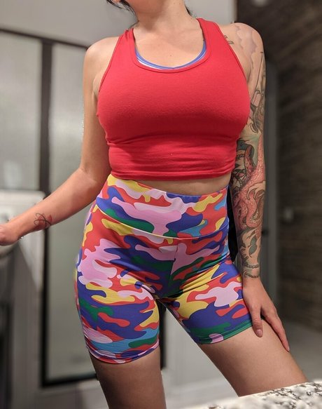 racymacy nus de stars du porno archive