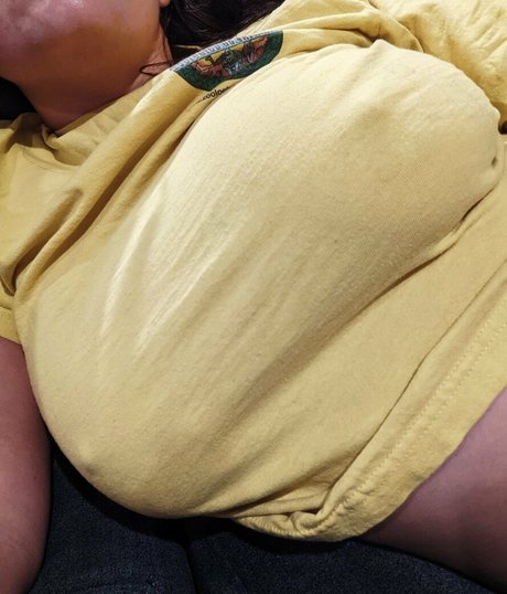 racymacy étoile xxx photo