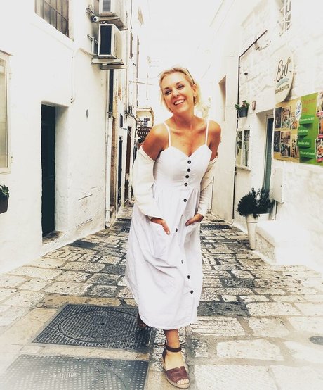 Kortney Wilson star du porno hd galerie