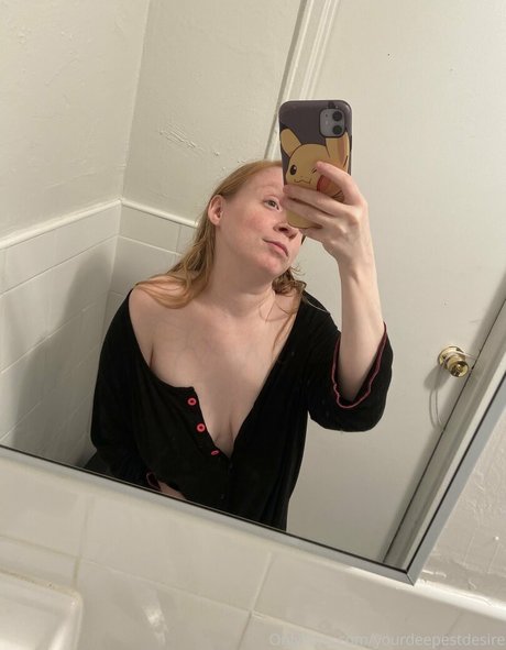 ébène baise onlyfans nus photos