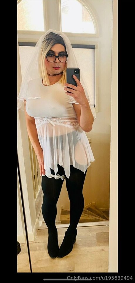 rousse gorge profonde onlyfans nus pornographiques images