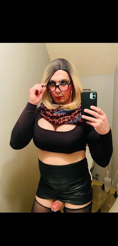 fellation transexuelle onlyfans meilleurs nus photos