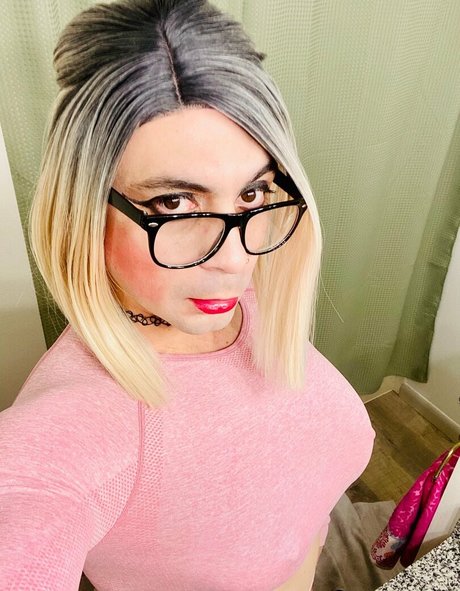 anulingus uniquementfans meilleur xxx photos