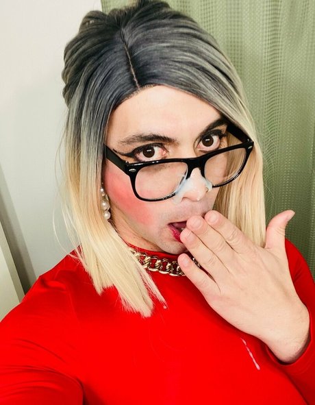 liste onlyfans gratuite sympa, meilleur photo