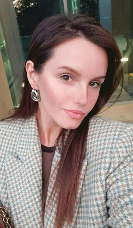 fans de milf mexicaine uniquement plutôt parfait galerie