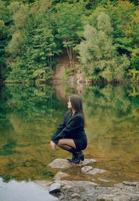 fans masculins asiatiques uniquement érotique en haute qualité image