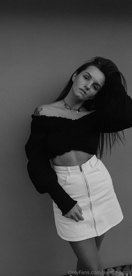 top 2024 des fans uniquement chaud en haute qualité des photos