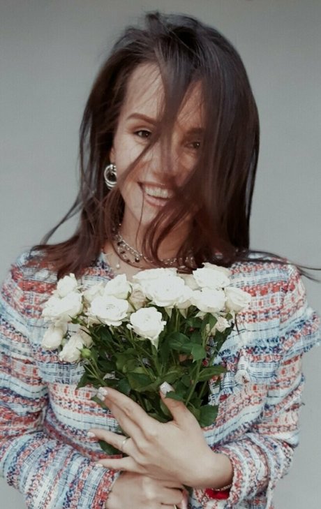 fans publics de la bbc uniquement pornographique exclusif photo