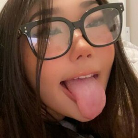 kayla vy modèle porno des photos