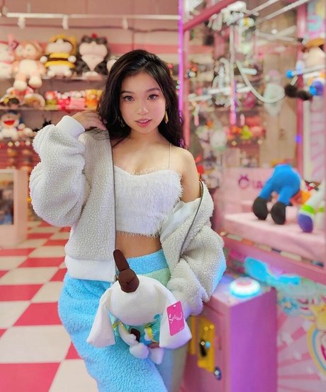 anime babe onlyfans art pornographique image