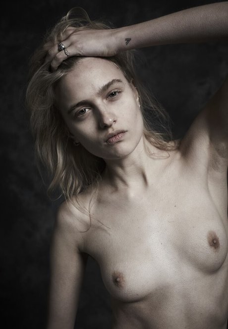 Cumgirl8 haut de star du porno image