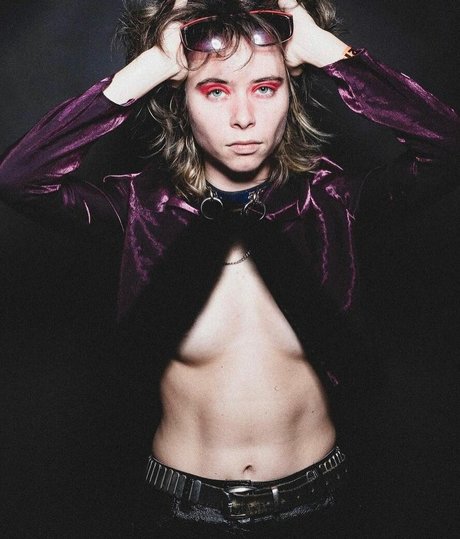 Cumgirl8 top star img