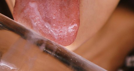 Banannitaa nus star du porno image