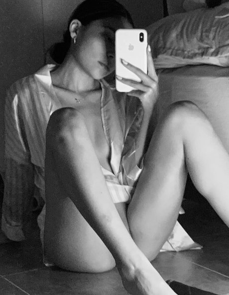 Banannitaa étoile sympa des photos