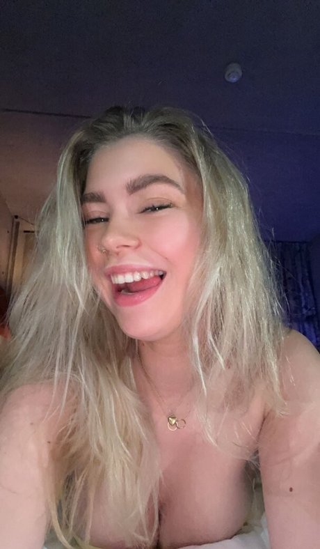 cosplay milf uniquementfans hd jolie galerie