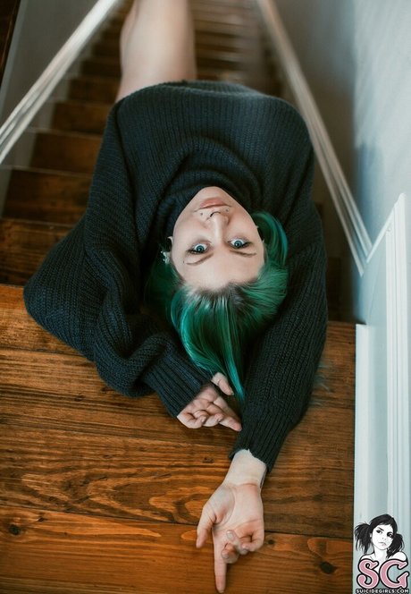 professeur débène onlyfans la plus belle des photos