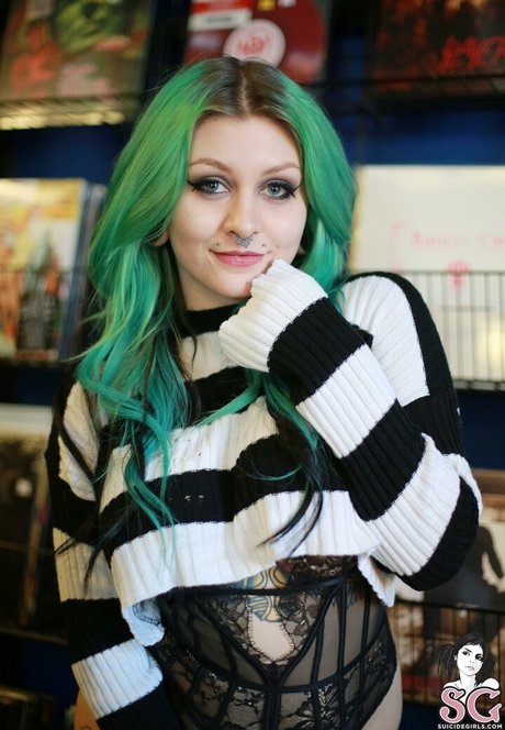 bbw épais uniquementfans belle hd archive