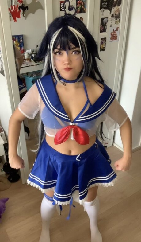 sspoekie modèle de sexe image