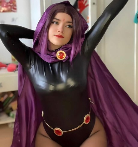 sspoekie star du porno gratuit des photos