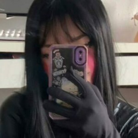 sspoekie meilleure étoile collection