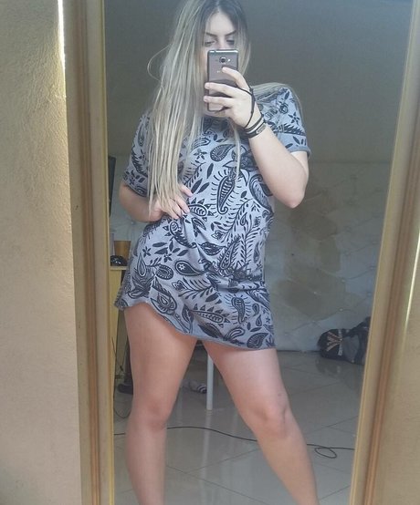 filles cosplay onlyfans gratuit xxx image