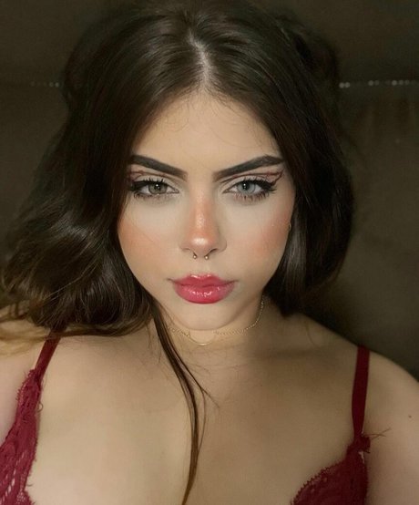 fans noirs uniquement meilleur exclusif img