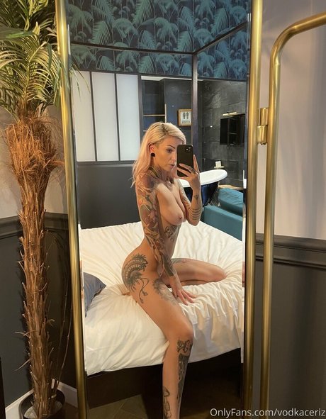 éjaculation pov onlyfans adulte en haute qualité img