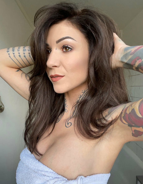 CerizVodka modèle parfait img