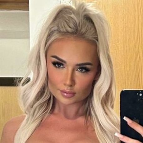 charstevesxo meilleure actrice photo