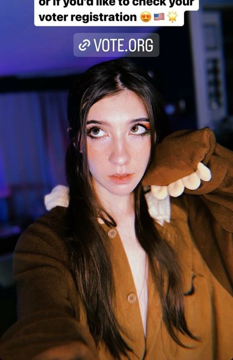 Raisa Riikonen star du porno chaud des photos