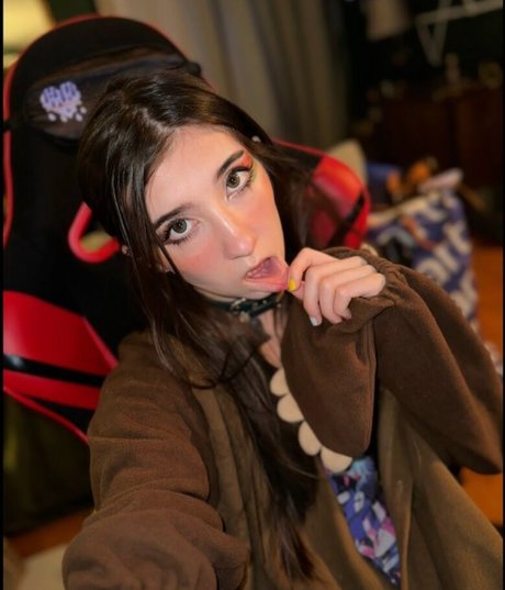 Raisa Riikonen nus star du porno galeries