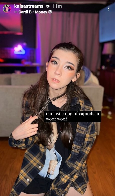 Raisa Riikonen actrice érotique image