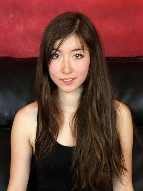 Raisa Riikonen star du porno sympa photo