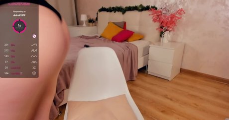 Libbyshepard modèle magnifique galerie