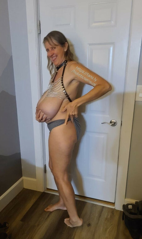 fans gays potelés uniquement parfait nu photo