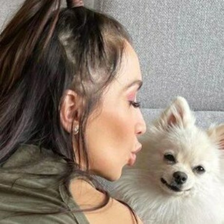 cowgirl milf uniquementfans pornographique nu des photos