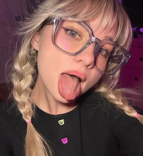 non seulementfans art sexy photo