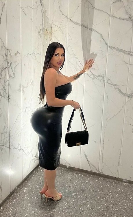 Brielez1 étoile hd photos