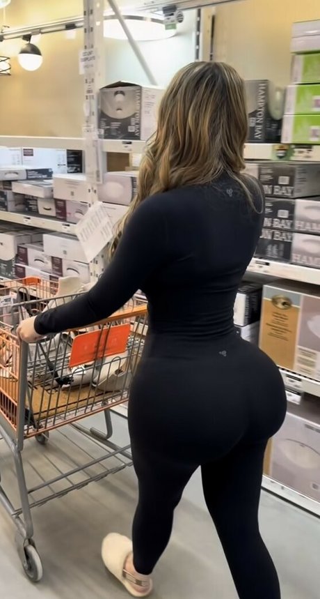 Brielez1 sexe star du porno galeries