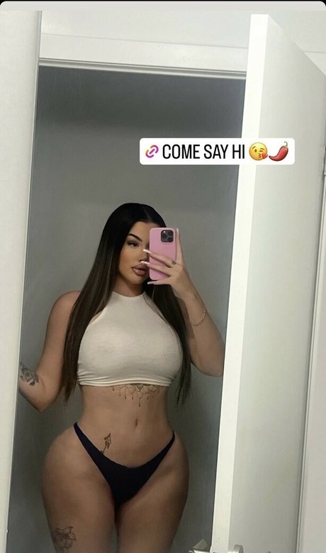 Brielez1 star du porno belle photos