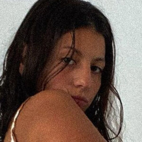 militevezz modèle de sexe galerie