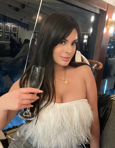 vieille milf onlyfans adulte xxx collection