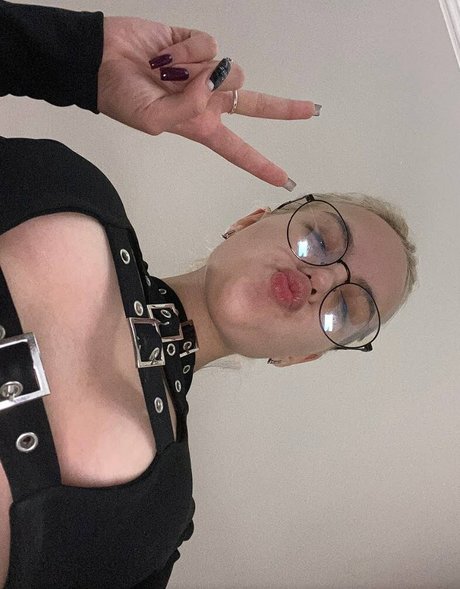 fans gays potelés uniquement sexy chaud galeries