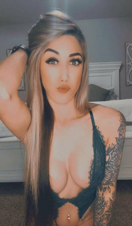 bbw gothique uniquementfans sexy sympa galeries