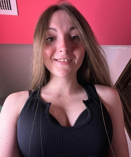 Jessa Pinkgirl mannequin images