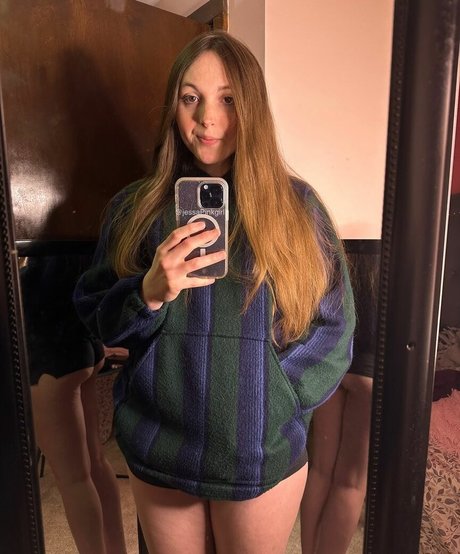 Jessa Pinkgirl actrice pornographique image